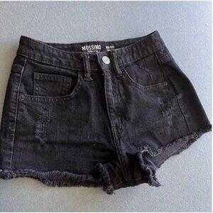 Mossimo Supply Co. Short